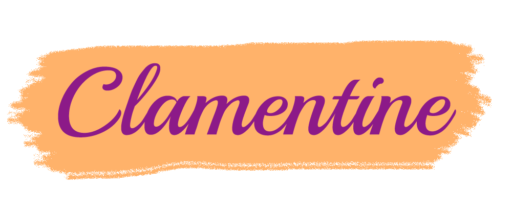 Clamentine Cosmocare